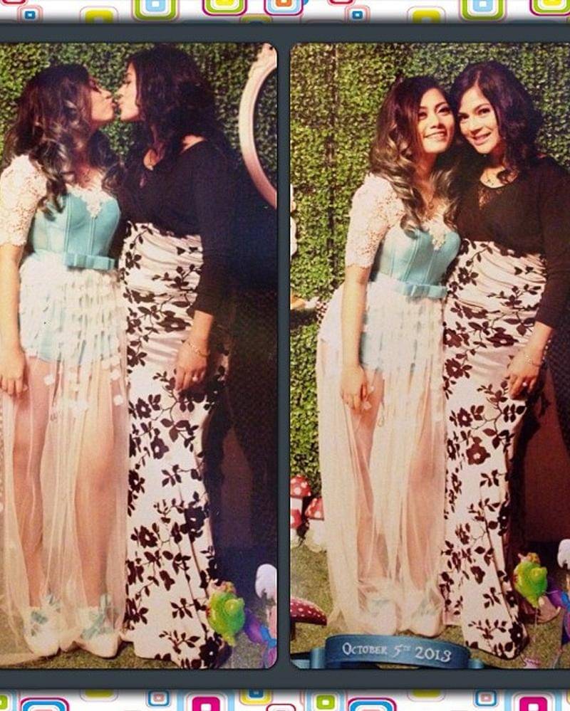 Instagram.com/vienstaman