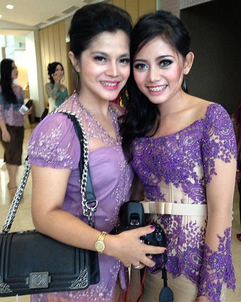 Instagram.com/vienstaman