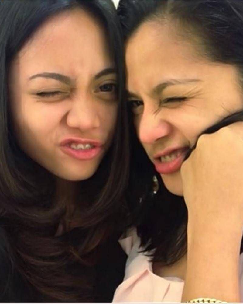 Instagram.com/vienstaman