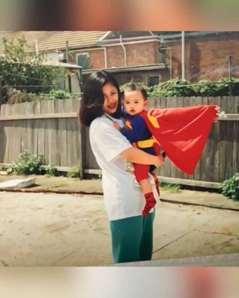 Instagram.com/vienstaman