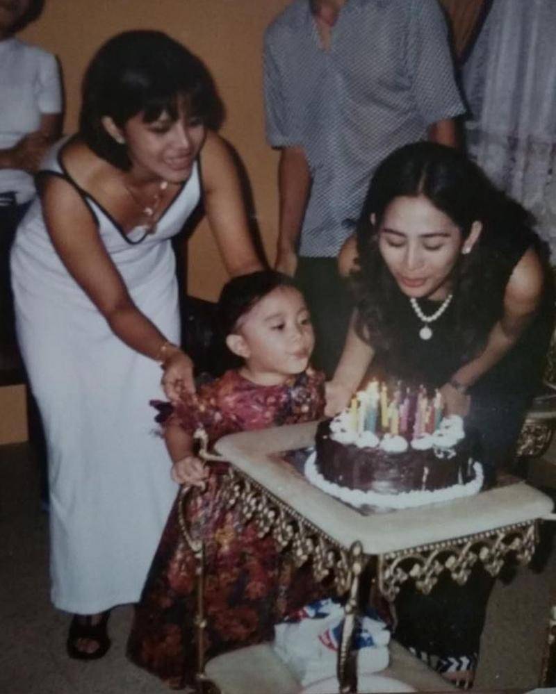 Instagram.com/vienstaman