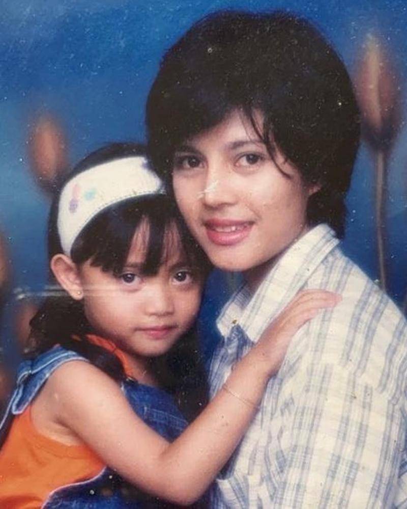 Instagram.com/vienstaman