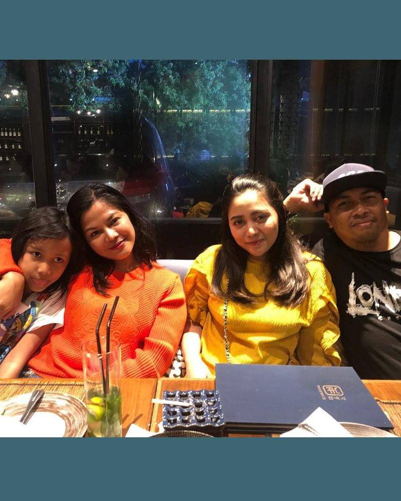 Instagram.com/vienstaman