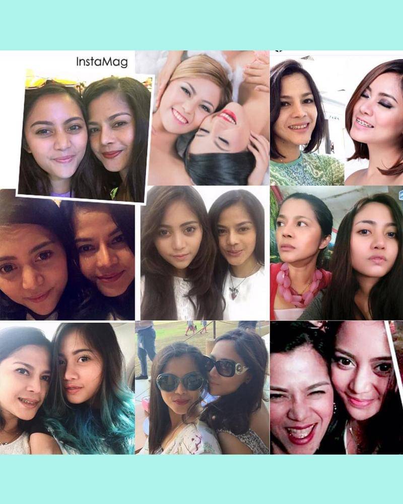 Instagram.com/vienstaman