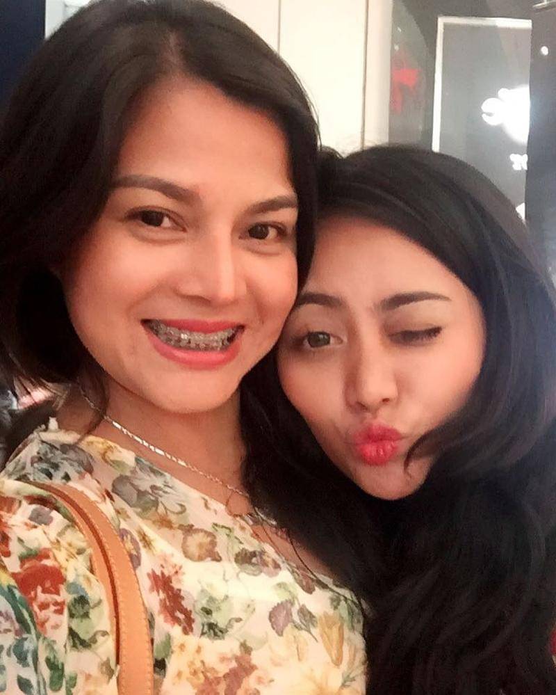 Instagram.com/vienstaman