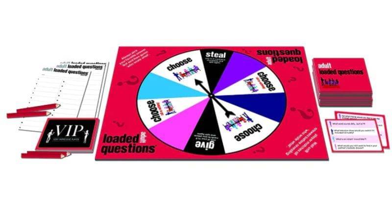 gorgeousrebellion.com.au