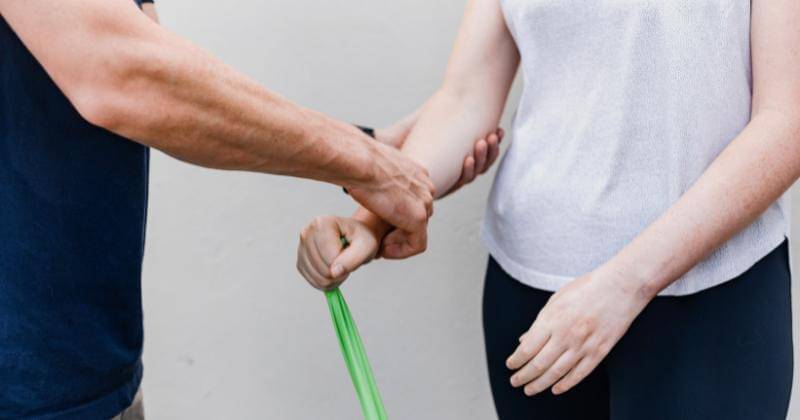 Unsplash/Sincerely Media