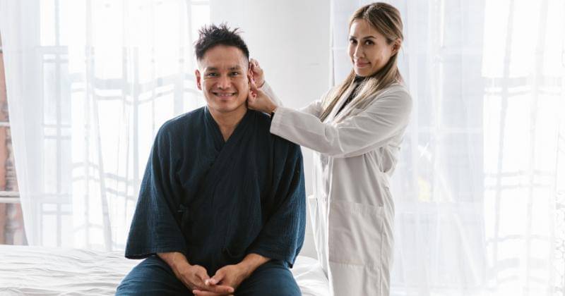 Pexels/RODNAE Productions