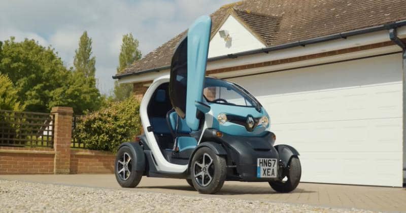 interestingengineering.com