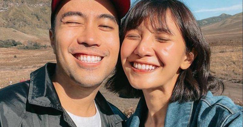 Instagram.com/vidialdiano