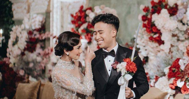 Instagram.com/vidialdiano