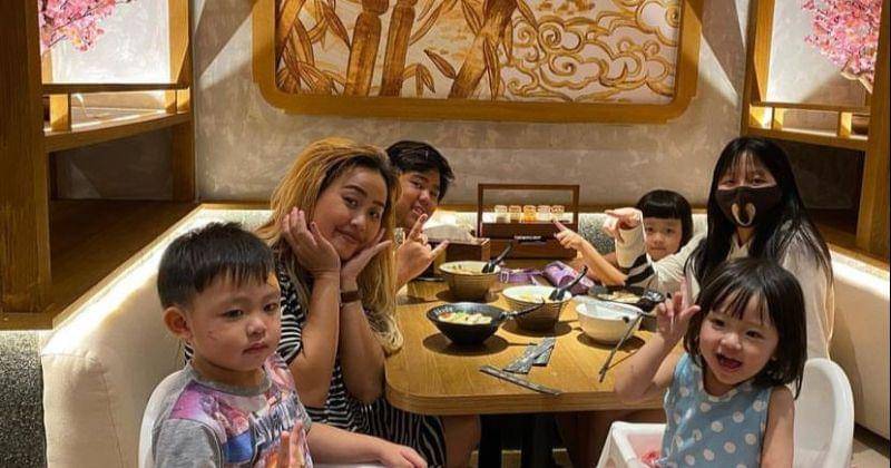 Instagram.com/pinkan_mambo