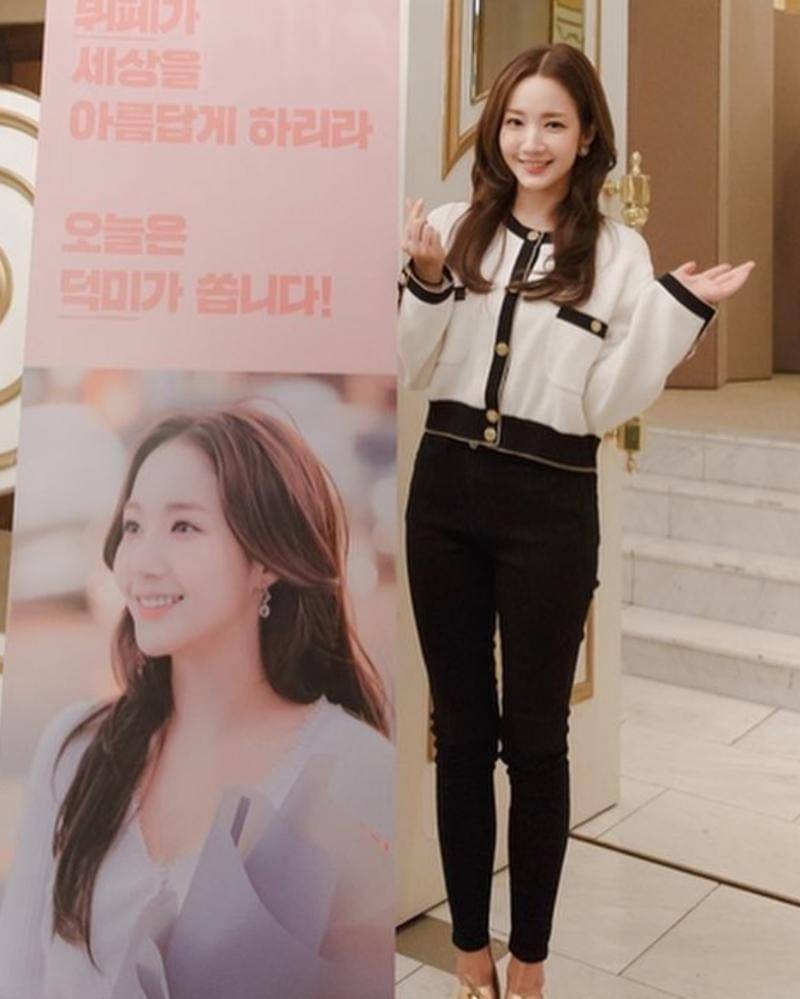 Instagram.com/rachel_mypark