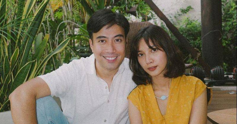 Instagram.com/vidialdiano