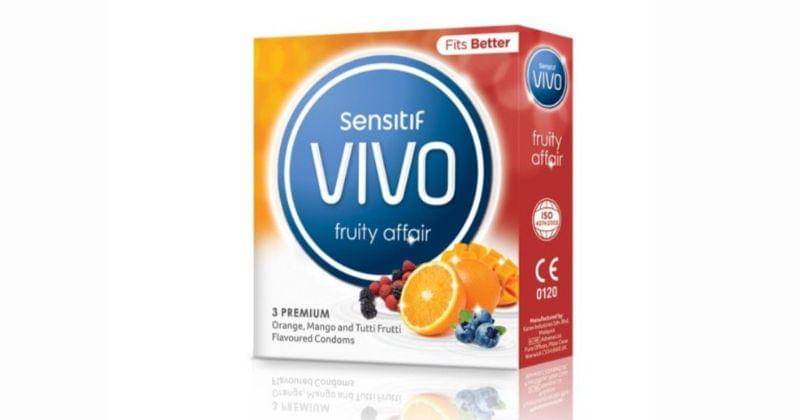 doktersehat.com/sensitif fruty affair