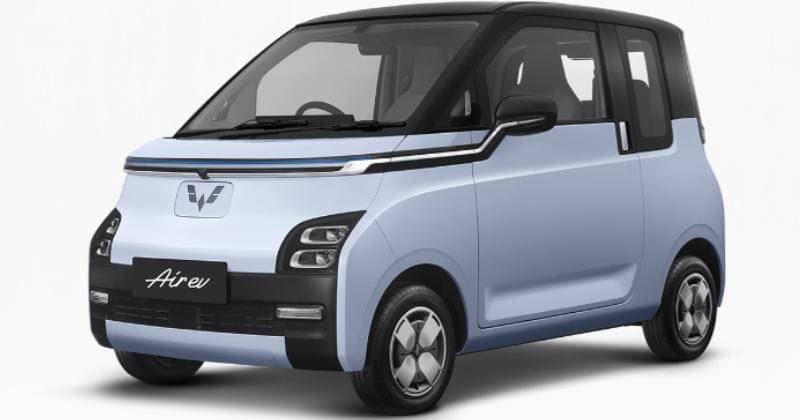 wuling.id