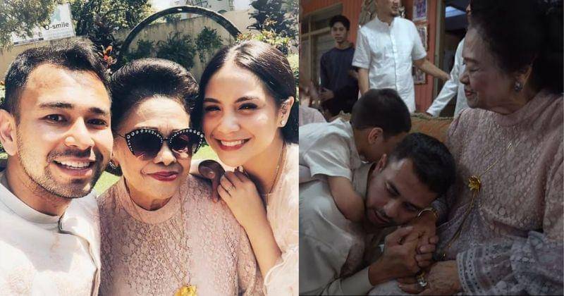 Youtube.com/Rans Entertainment