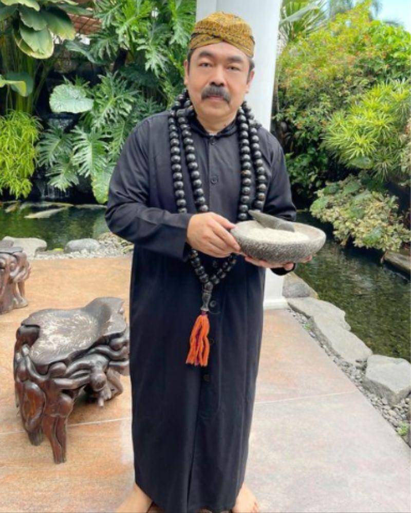 Instagram.com/inul.d