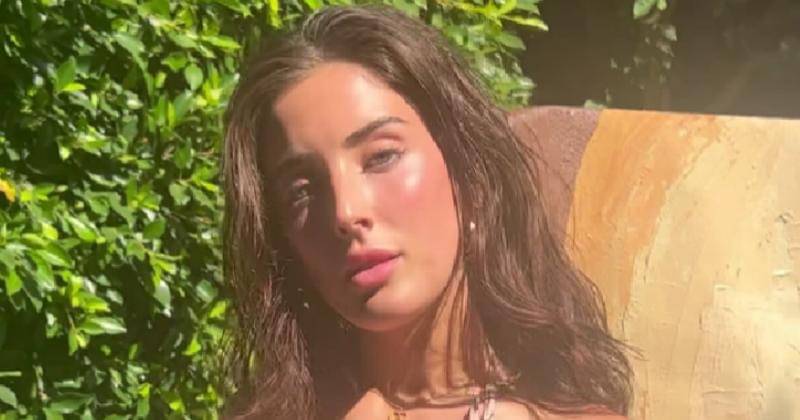 Instagram.com/Sumnerstroh