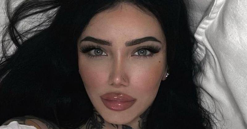 Instagram.com/Mvrykv_