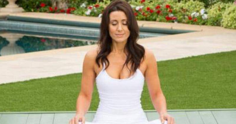 Twitter.com/Alannazabel