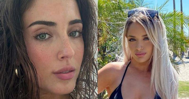 Instagram.com/Alyson_rose