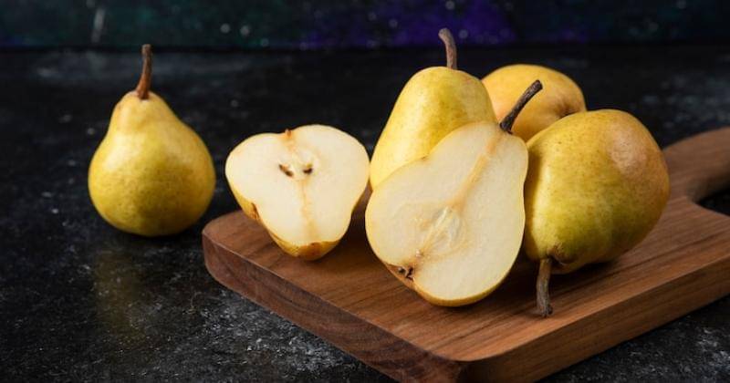 Freepik/Azerbaijan_stockphoto