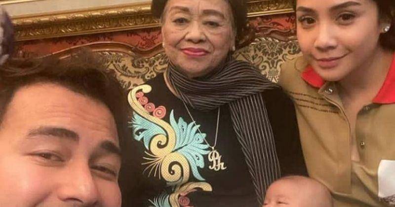 Instagram.com/duo1717_