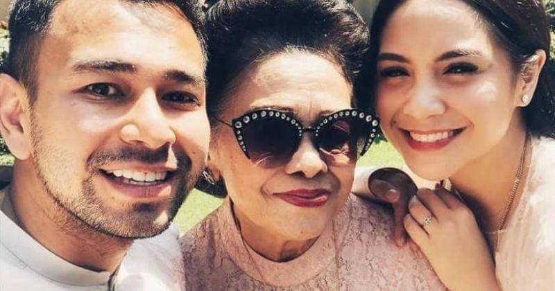 Instagram.com/raffi.nagitaslavina