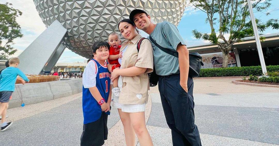 Instagram.com/raffinagita1717