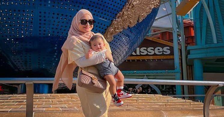 Instagram.com/nathalieholscher