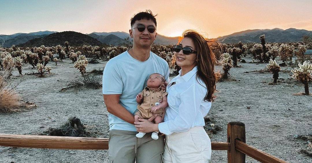 Instagram.com/indpriw