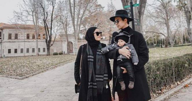 Instagram.com/dindahw