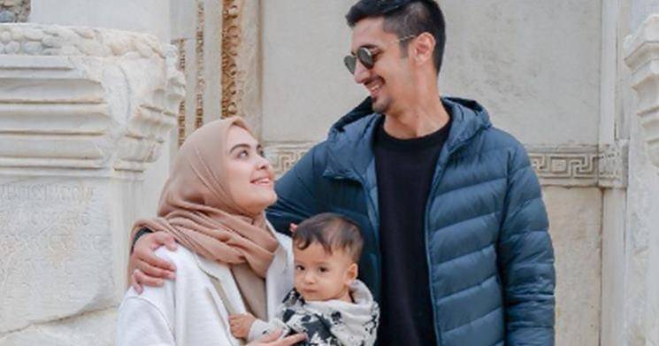 Instagram.com/vebbypalwinta