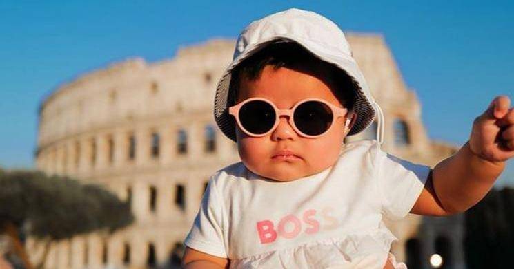 Instagram.com/aurelie.hermansyah