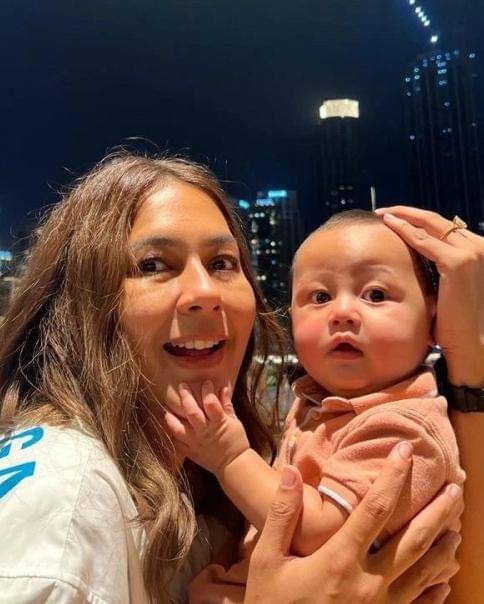 Instagram.com/paula_verhoeven