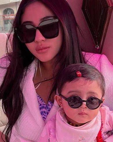 Instagram.com/marginw