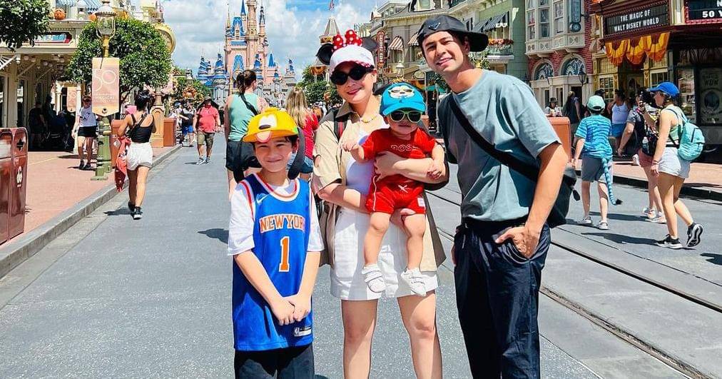 Instagram.com/raffinagita1717