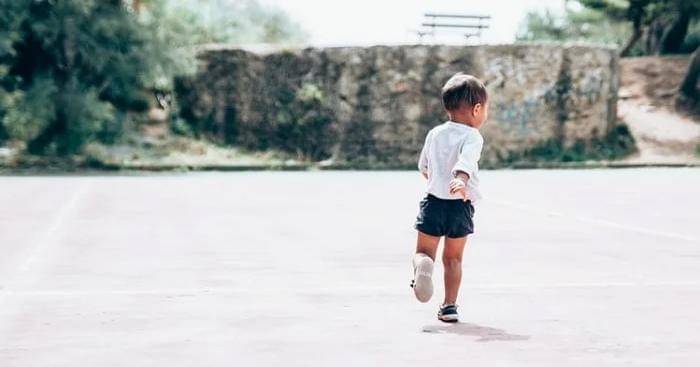 expertphotography.com