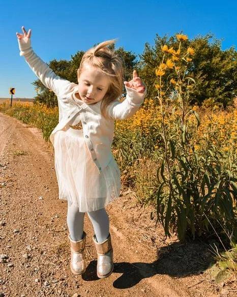 expertphotography.com