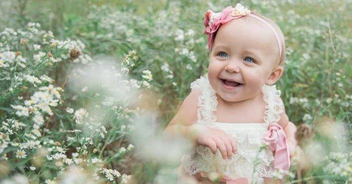 expertphotography.com