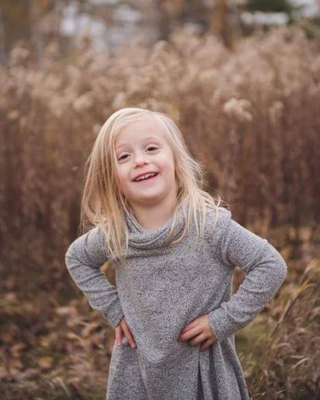 expertphotography.com