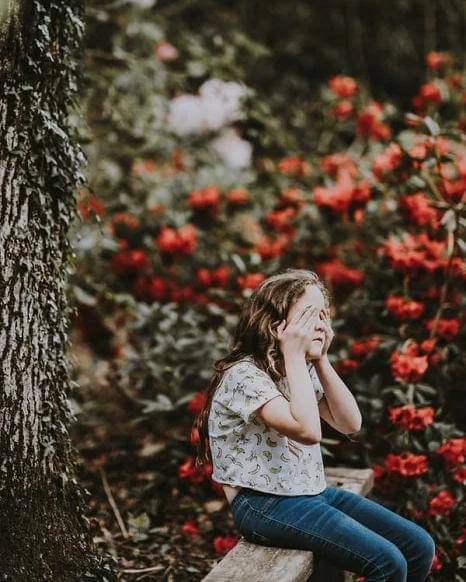 expertphotography.com