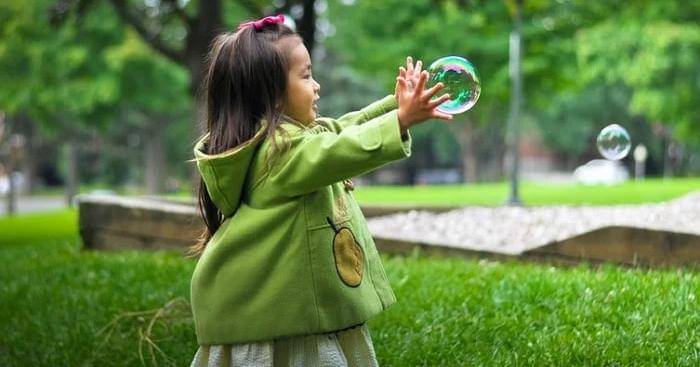 expertphotography.com