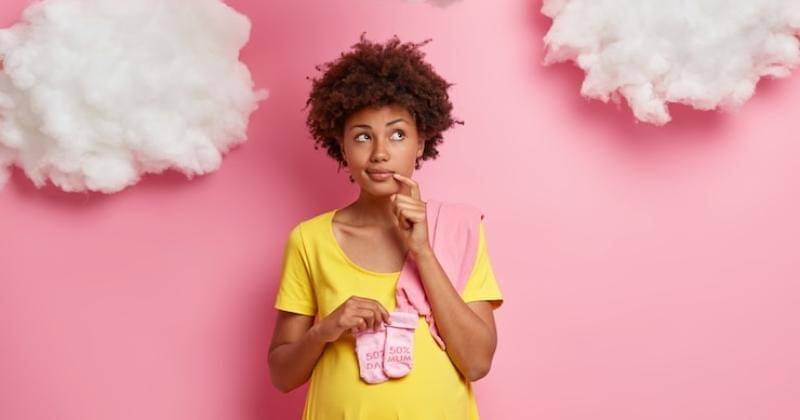 Freepik/wayhomestudio