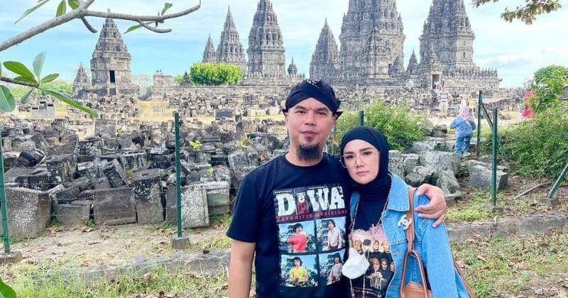 Instagram.com/ahmaddhaniofficial