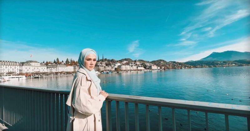 Instagram.com/mulanjameela1