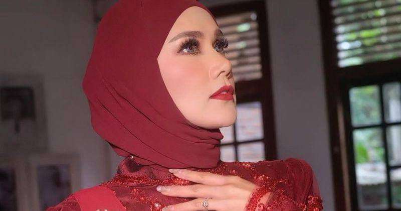 Instagram.com/mulanjameela1