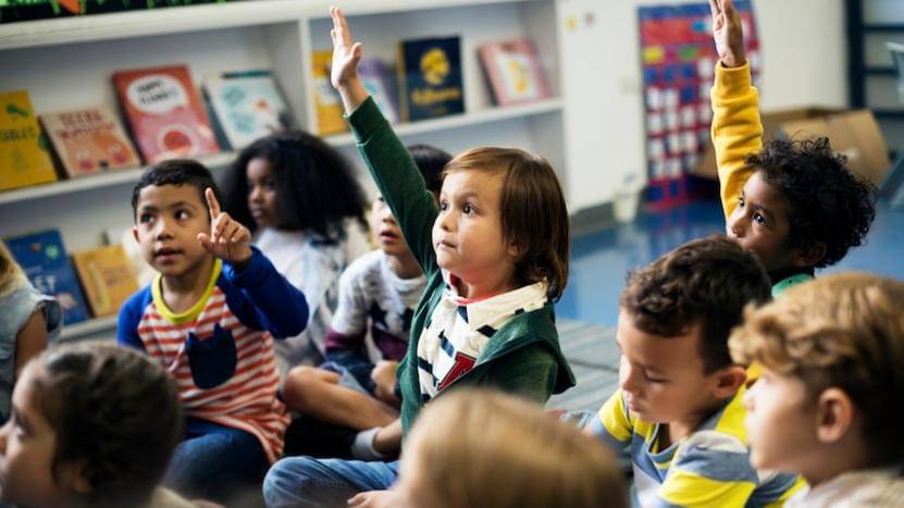 Freepik/rawpixel-com