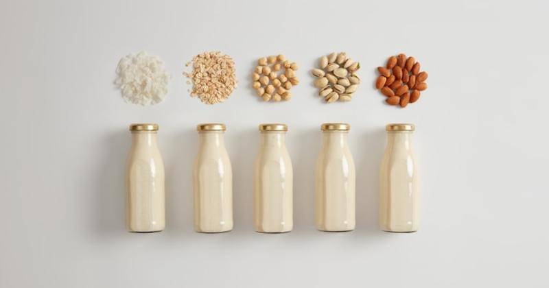 Freepik/Wayhomestudio